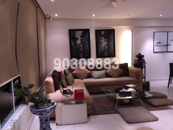 Blk 290 Bishan Street 24 (Bishan), HDB 4 Rooms #37838072
